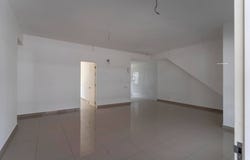 Jalan Eco Ardence U13/39P, Shah Alam, Selangor 40170