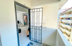 Jalan Sepah Puteri 5/1, PJU5, Kota Damansara, 47810, Selangor, Kota Damansara, Selangor 47810