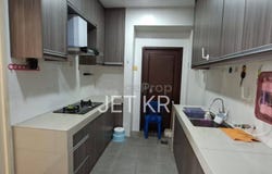 Bukit Tinggi 3, Klang, Selangor 41200