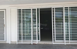 Jalan Flora 3D/10, Bandar Rimbayu, Telok Panglima Garang, Selangor 42500