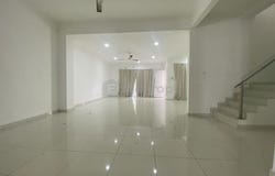 Seksyen 13, Shah Alam, Selangor 40150