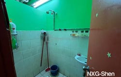 Jalan Dato Abdul Hamid 6, Taman Sentosa, Klang, 41200, Selangor, Klang, Selangor 41200