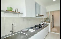 Jalan Hijau Pelangi U9/55, Shah Alam, Selangor 40150