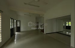 Jalan BK 9, Puchong, Selangor 47180