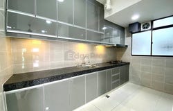 43500, Selangor, Kajang, Selangor