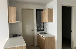 Jalan Mahkota, 43200, Selangor, Cheras, Selangor 43200