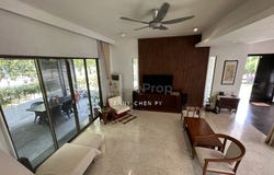 Kajang, Kajang, Selangor 43000