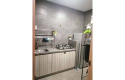 2, LENGKOK SENTOSA, Jalan Klang Lama (Old Klang Road), Kuala Lumpur 58000