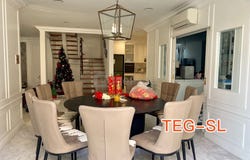 Jalan Tiara, Klang, Selangor 41150