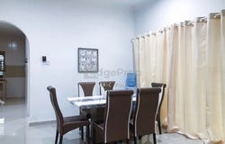Sitiawan, Perak 32000