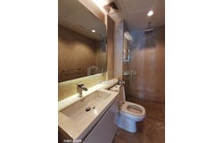 Jalan Sri Hartamas 1, , 50480 , Kuala Lumpur, Sri Hartamas, Kuala Lumpur 50480