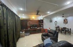 Puchong, Selangor 0
