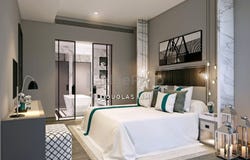 Jalan Ampang, KL City, Kuala Lumpur 55000