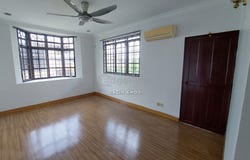 Bercham, Tambun, Sunway City Ipoh, Ipoh, Perak 31400