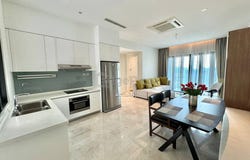 Jalan Damai Off Jalan Ampang, 55000, Kuala Lumpur, Ampang, Kuala Lumpur 55000