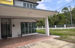 Semenyih, Selangor 43500