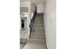 Jalan Desa 13/x, Bandar Country Homes, Selangor 48000