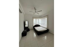 Bandar Baru Sentul, 51000, Kuala Lumpur, Sentul, Kuala Lumpur 51000