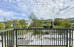 JALAN KE 9/3, Bandar Country Homes, Selangor 48000