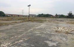 Shah Alam, Selangor 42450