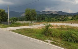 Jalan Kuang, Kuang, Selangor 0