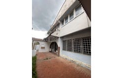 Jalan Changkat Permata, Keramat, Selangor 53300