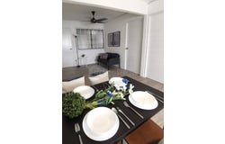 Lorong Helang, 11700, Penang, Sungai Dua (Island), Penang 11700
