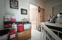 Kajang, Selangor 43000
