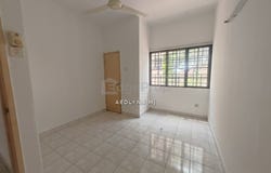 Jalan BP 11, Puchong, Selangor 47100