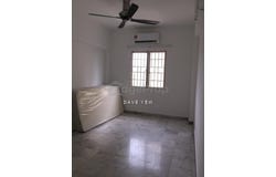 Kepong, Kuala Lumpur 52100