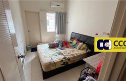 Ipoh, Perak 31350