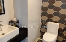 Jalan Wan Alwi, Kuching, Sarawak 93350