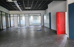 Temasya 18, Shah Alam, Selangor 40150