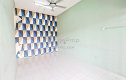 Jalan Sagu 6E/Ku14, Kapar, Selangor 42200