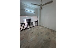 Mount Austin Jalan mutiara emas 3, Johor Bahru, Johor 81100