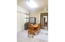 Jalan Taman Seri Sentosa, 58000, Kuala Lumpur, Jalan Klang Lama (Old Klang Road), Kuala Lumpur 58000