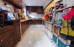 Jalan Pending, Klang, Selangor 41200