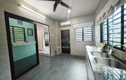 15275,, TAMAN PULAI HEIGHTS, 31300, Kinta, Perak