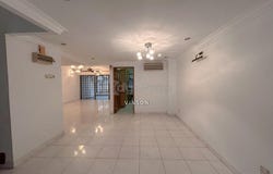 Jalan Sri Hartamas 1, Sri Hartamas, Sri Hartamas, Kuala Lumpur 50480