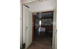 Seri Kembangan, Selangor 43300