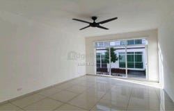 Semenyih, Selangor 43700