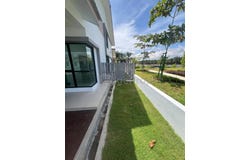 Kepala Batas, Penang 13300