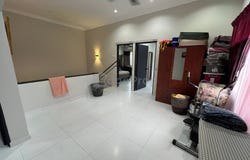 Jalan 34/154, Cheras, Kuala Lumpur 43200