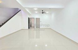Shah Alam, Selangor 40470