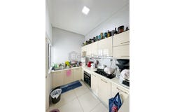 Lebuhraya Bukit Indah, Bukit Indah, 81200, Johor, Bukit Indah, Johor 81200