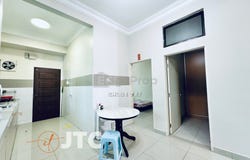 Setia Indah U13/12 indah 9 10 11 13 Impian 6 7 8 Permai 1 2 3 Utama 2 3 39 Musika Bywater, Setia Alam, Selangor 40170