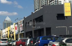 Petaling Jaya, Selangor 47500