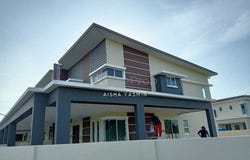 Jalan Kuching Serian, Kuching, Sarawak 0