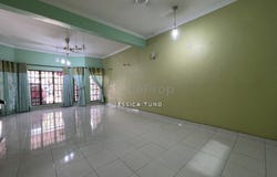 Jalan Suadamai 11/3, Bandar Tun Hussein Onn, Cheras, Selangor 43200