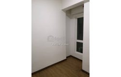 Jalan Bunga Raya, Batu 14, 47100, Selangor, Puchong, Selangor 47100